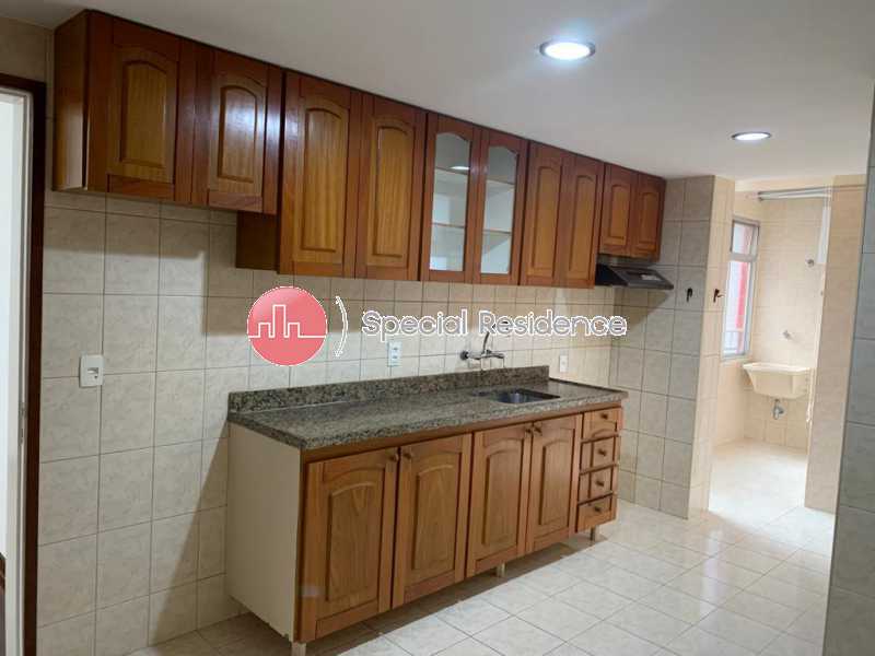 Conheça WhatsApp Image 2021-05-01 at 1 do imóvel - Apartamento 2 quartos para alugar Barra da Tijuca, Rio de Janeiro - R$ 2.600 - LOC201598 - 7 WhatsApp Image 2021-05-01 at 1 - Apartamento 2 quartos para alugar Barra da Tijuca, Rio de Janeiro - R$ 2.600 - LOC201598 - 7