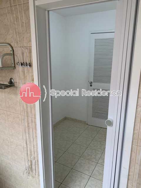 Conheça WhatsApp Image 2021-05-01 at 1 do imóvel - Apartamento 2 quartos para alugar Barra da Tijuca, Rio de Janeiro - R$ 2.600 - LOC201598 - 10 WhatsApp Image 2021-05-01 at 1 - Apartamento 2 quartos para alugar Barra da Tijuca, Rio de Janeiro - R$ 2.600 - LOC201598 - 10