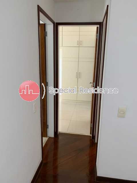 Conheça WhatsApp Image 2021-05-01 at 1 do imóvel - Apartamento 2 quartos para alugar Barra da Tijuca, Rio de Janeiro - R$ 2.600 - LOC201598 - 6 WhatsApp Image 2021-05-01 at 1 - Apartamento 2 quartos para alugar Barra da Tijuca, Rio de Janeiro - R$ 2.600 - LOC201598 - 6