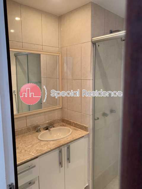 Conheça WhatsApp Image 2021-05-01 at 1 do imóvel - Apartamento 2 quartos para alugar Barra da Tijuca, Rio de Janeiro - R$ 2.600 - LOC201598 - 11 WhatsApp Image 2021-05-01 at 1 - Apartamento 2 quartos para alugar Barra da Tijuca, Rio de Janeiro - R$ 2.600 - LOC201598 - 11