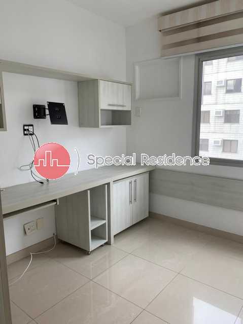 Conheça WhatsApp Image 2021-05-01 at 1 do imóvel - Apartamento 2 quartos para alugar Barra da Tijuca, Rio de Janeiro - R$ 2.600 - LOC201598 - 12 WhatsApp Image 2021-05-01 at 1 - Apartamento 2 quartos para alugar Barra da Tijuca, Rio de Janeiro - R$ 2.600 - LOC201598 - 12