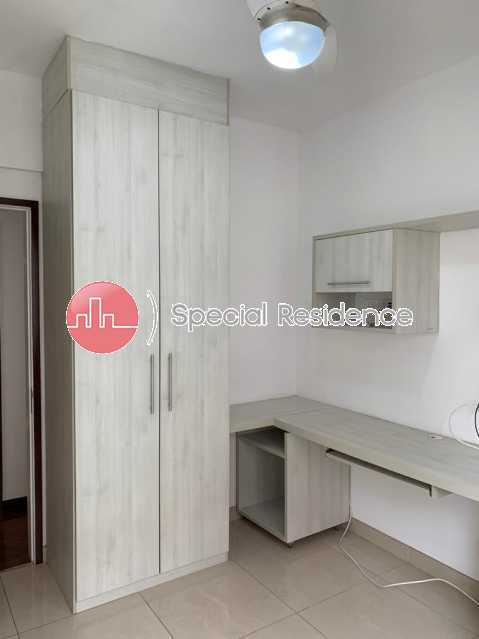 Conheça WhatsApp Image 2021-05-01 at 1 do imóvel - Apartamento 2 quartos para alugar Barra da Tijuca, Rio de Janeiro - R$ 2.600 - LOC201598 - 13 WhatsApp Image 2021-05-01 at 1 - Apartamento 2 quartos para alugar Barra da Tijuca, Rio de Janeiro - R$ 2.600 - LOC201598 - 13