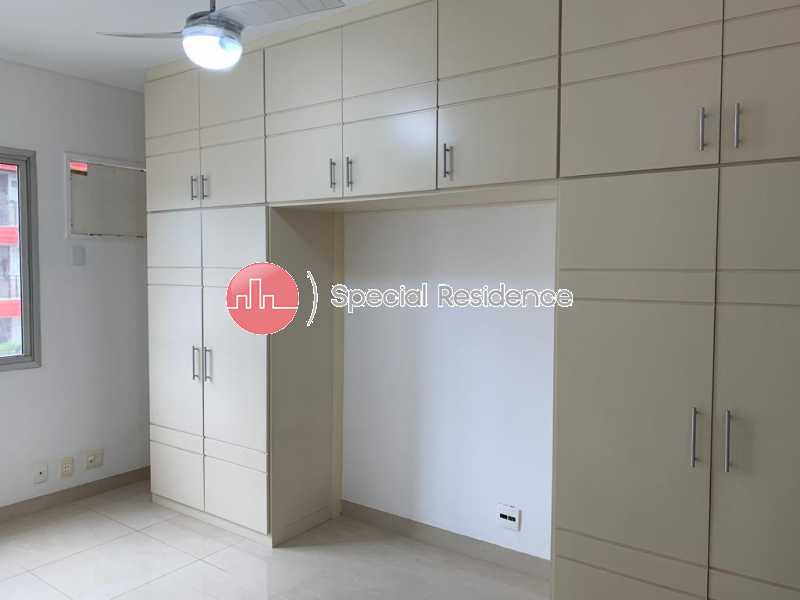 Conheça WhatsApp Image 2021-05-01 at 1 do imóvel - Apartamento 2 quartos para alugar Barra da Tijuca, Rio de Janeiro - R$ 2.600 - LOC201598 - 14 WhatsApp Image 2021-05-01 at 1 - Apartamento 2 quartos para alugar Barra da Tijuca, Rio de Janeiro - R$ 2.600 - LOC201598 - 14