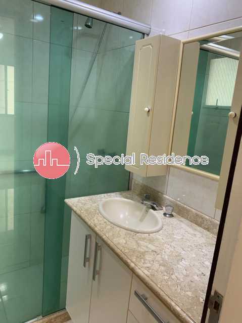 Conheça WhatsApp Image 2021-05-01 at 1 do imóvel - Apartamento 2 quartos para alugar Barra da Tijuca, Rio de Janeiro - R$ 2.600 - LOC201598 - 16 WhatsApp Image 2021-05-01 at 1 - Apartamento 2 quartos para alugar Barra da Tijuca, Rio de Janeiro - R$ 2.600 - LOC201598 - 16