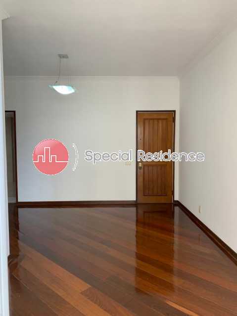 Conheça WhatsApp Image 2021-05-01 at 1 do imóvel - Apartamento 2 quartos para alugar Barra da Tijuca, Rio de Janeiro - R$ 2.600 - LOC201598 - 5 WhatsApp Image 2021-05-01 at 1 - Apartamento 2 quartos para alugar Barra da Tijuca, Rio de Janeiro - R$ 2.600 - LOC201598 - 5