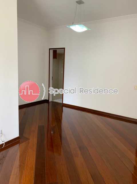 Conheça WhatsApp Image 2021-05-01 at 1 do imóvel - Apartamento 2 quartos para alugar Barra da Tijuca, Rio de Janeiro - R$ 2.600 - LOC201598 - 4 WhatsApp Image 2021-05-01 at 1 - Apartamento 2 quartos para alugar Barra da Tijuca, Rio de Janeiro - R$ 2.600 - LOC201598 - 4