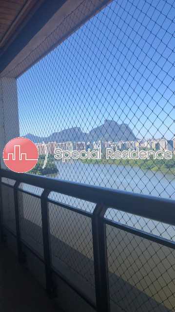 Conheça WhatsApp Image 2021-04-21 at 1 do imóvel - Apartamento 1 quarto para alugar Barra da Tijuca, Rio de Janeiro - R$ 1.800 - LOC100480 - 4 WhatsApp Image 2021-04-21 at 1 - Apartamento 1 quarto para alugar Barra da Tijuca, Rio de Janeiro - R$ 1.800 - LOC100480 - 4