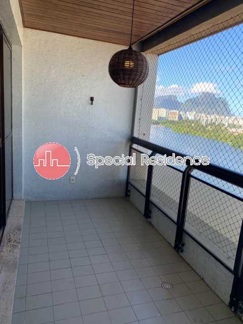 Conheça WhatsApp Image 2021-04-23 at 1 do imóvel - Apartamento 1 quarto para alugar Barra da Tijuca, Rio de Janeiro - R$ 1.800 - LOC100480 - 6 WhatsApp Image 2021-04-23 at 1 - Apartamento 1 quarto para alugar Barra da Tijuca, Rio de Janeiro - R$ 1.800 - LOC100480 - 6