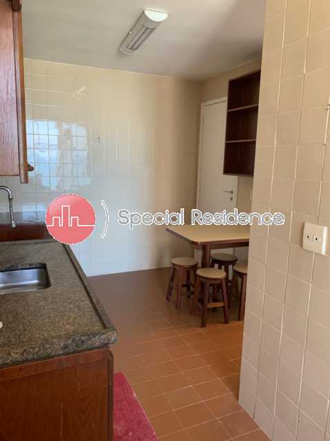 Conheça WhatsApp Image 2021-04-23 at 1 do imóvel - Apartamento 1 quarto para alugar Barra da Tijuca, Rio de Janeiro - R$ 1.800 - LOC100480 - 9 WhatsApp Image 2021-04-23 at 1 - Apartamento 1 quarto para alugar Barra da Tijuca, Rio de Janeiro - R$ 1.800 - LOC100480 - 9