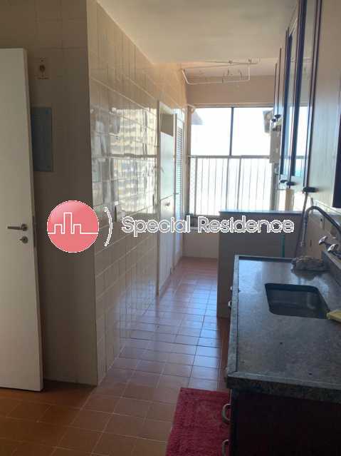 Conheça WhatsApp Image 2021-04-23 at 1 do imóvel - Apartamento 1 quarto para alugar Barra da Tijuca, Rio de Janeiro - R$ 1.800 - LOC100480 - 10 WhatsApp Image 2021-04-23 at 1 - Apartamento 1 quarto para alugar Barra da Tijuca, Rio de Janeiro - R$ 1.800 - LOC100480 - 10