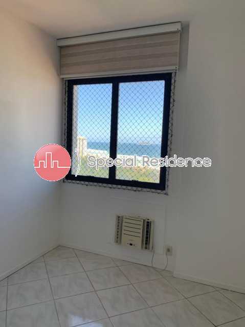 Conheça WhatsApp Image 2021-04-23 at 1 do imóvel - Apartamento 1 quarto para alugar Barra da Tijuca, Rio de Janeiro - R$ 1.800 - LOC100480 - 11 WhatsApp Image 2021-04-23 at 1 - Apartamento 1 quarto para alugar Barra da Tijuca, Rio de Janeiro - R$ 1.800 - LOC100480 - 11
