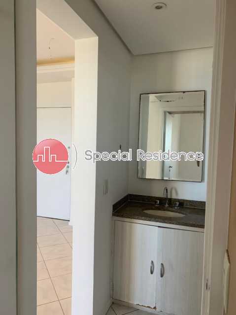 Conheça WhatsApp Image 2021-04-23 at 1 do imóvel - Apartamento 1 quarto para alugar Barra da Tijuca, Rio de Janeiro - R$ 1.800 - LOC100480 - 12 WhatsApp Image 2021-04-23 at 1 - Apartamento 1 quarto para alugar Barra da Tijuca, Rio de Janeiro - R$ 1.800 - LOC100480 - 12