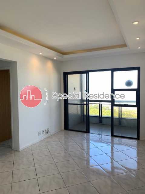 Conheça WhatsApp Image 2021-04-23 at 1 do imóvel - Apartamento 1 quarto para alugar Barra da Tijuca, Rio de Janeiro - R$ 1.800 - LOC100480 - 8 WhatsApp Image 2021-04-23 at 1 - Apartamento 1 quarto para alugar Barra da Tijuca, Rio de Janeiro - R$ 1.800 - LOC100480 - 8