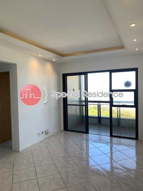 Conheça WhatsApp Image 2021-04-23 at 1 do imóvel - Apartamento 1 quarto para alugar Barra da Tijuca, Rio de Janeiro - R$ 1.800 - LOC100480 - 7 WhatsApp Image 2021-04-23 at 1 - Apartamento 1 quarto para alugar Barra da Tijuca, Rio de Janeiro - R$ 1.800 - LOC100480 - 7