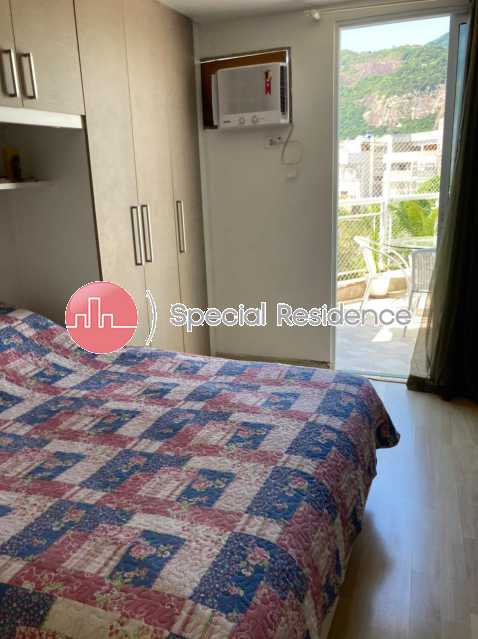Conheça IMG-20210422-WA0021 do imóvel - Cobertura 3 quartos à venda Barra da Tijuca, Rio de Janeiro - R$ 2.200.000 - 500420 - 13 IMG-20210422-WA0021 - Cobertura 3 quartos à venda Barra da Tijuca, Rio de Janeiro - R$ 2.200.000 - 500420 - 13