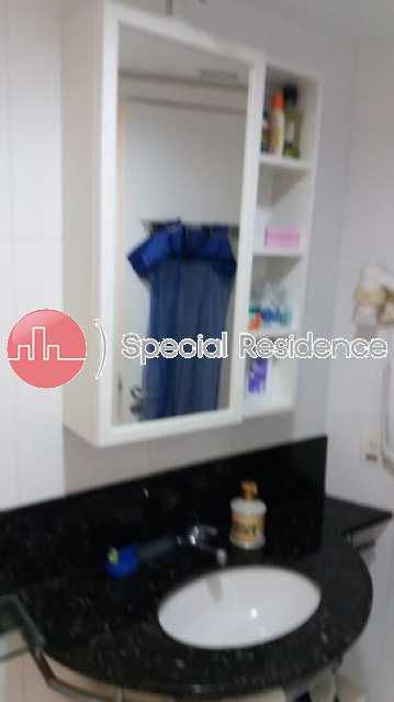 Conheça 367152038150540 do imóvel - Apartamento 1 quarto para alugar Barra da Tijuca, Rio de Janeiro - R$ 3.500 - LOC100481 - 7 367152038150540 - Apartamento 1 quarto para alugar Barra da Tijuca, Rio de Janeiro - R$ 3.500 - LOC100481 - 7