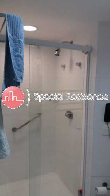 Conheça 360111031677828 do imóvel - Apartamento 1 quarto para alugar Barra da Tijuca, Rio de Janeiro - R$ 3.500 - LOC100481 - 9 360111031677828 - Apartamento 1 quarto para alugar Barra da Tijuca, Rio de Janeiro - R$ 3.500 - LOC100481 - 9
