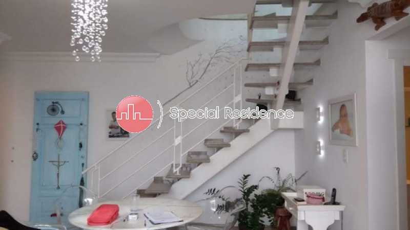 Conheça 445151630224988 do imóvel - Cobertura 2 quartos à venda Barra da Tijuca, Rio de Janeiro - R$ 2.000.000 - 500421 - 4 445151630224988 - Cobertura 2 quartos à venda Barra da Tijuca, Rio de Janeiro - R$ 2.000.000 - 500421 - 4