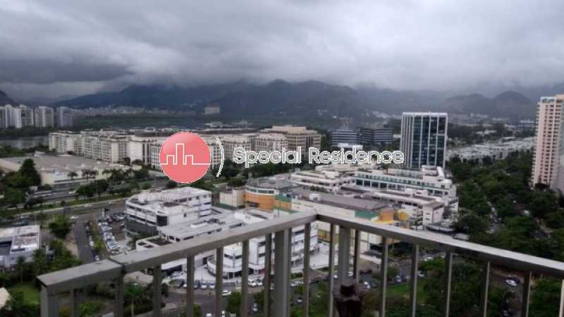 Conheça 448138151865210 do imóvel - Cobertura 2 quartos à venda Barra da Tijuca, Rio de Janeiro - R$ 2.000.000 - 500421 - 1 448138151865210 - Cobertura 2 quartos à venda Barra da Tijuca, Rio de Janeiro - R$ 2.000.000 - 500421 - 1