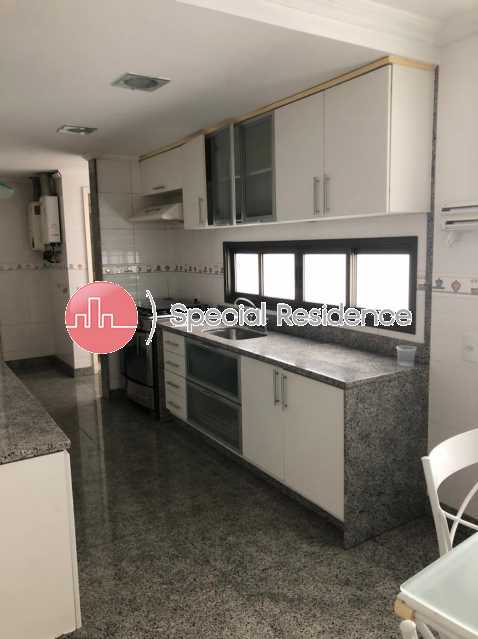 Conheça WhatsApp Image 2021-04-28 at 1 do imóvel - Apartamento 3 quartos para alugar Barra da Tijuca, Rio de Janeiro - R$ 5.000 - LOC300641 - 12 WhatsApp Image 2021-04-28 at 1 - Apartamento 3 quartos para alugar Barra da Tijuca, Rio de Janeiro - R$ 5.000 - LOC300641 - 12