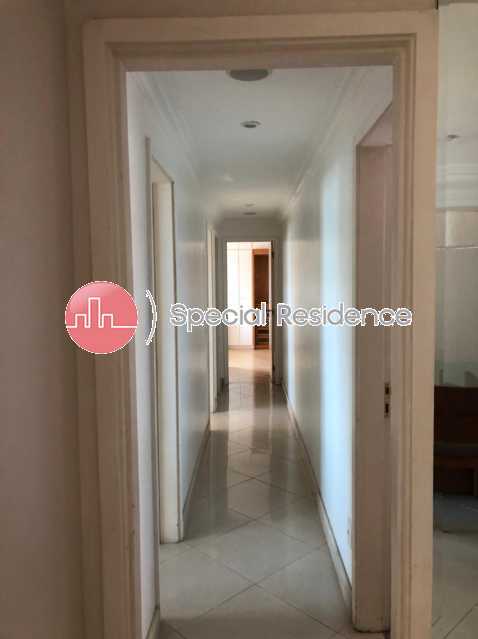 Conheça WhatsApp Image 2021-04-28 at 1 do imóvel - Apartamento 3 quartos para alugar Barra da Tijuca, Rio de Janeiro - R$ 5.000 - LOC300641 - 9 WhatsApp Image 2021-04-28 at 1 - Apartamento 3 quartos para alugar Barra da Tijuca, Rio de Janeiro - R$ 5.000 - LOC300641 - 9