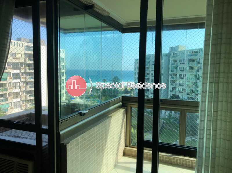 Conheça WhatsApp Image 2021-04-28 at 1 do imóvel - Apartamento 3 quartos para alugar Barra da Tijuca, Rio de Janeiro - R$ 5.000 - LOC300641 - 4 WhatsApp Image 2021-04-28 at 1 - Apartamento 3 quartos para alugar Barra da Tijuca, Rio de Janeiro - R$ 5.000 - LOC300641 - 4