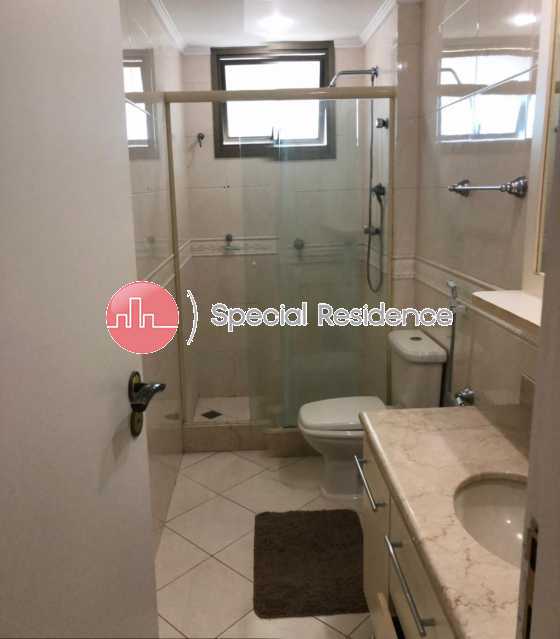 Conheça WhatsApp Image 2021-04-28 at 1 do imóvel - Apartamento 3 quartos para alugar Barra da Tijuca, Rio de Janeiro - R$ 5.000 - LOC300641 - 14 WhatsApp Image 2021-04-28 at 1 - Apartamento 3 quartos para alugar Barra da Tijuca, Rio de Janeiro - R$ 5.000 - LOC300641 - 14