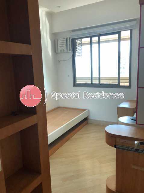 Conheça WhatsApp Image 2021-04-28 at 1 do imóvel - Apartamento 3 quartos para alugar Barra da Tijuca, Rio de Janeiro - R$ 5.000 - LOC300641 - 16 WhatsApp Image 2021-04-28 at 1 - Apartamento 3 quartos para alugar Barra da Tijuca, Rio de Janeiro - R$ 5.000 - LOC300641 - 16