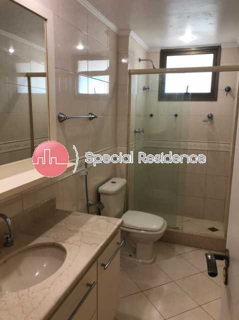 Conheça WhatsApp Image 2021-04-28 at 1 do imóvel - Apartamento 3 quartos para alugar Barra da Tijuca, Rio de Janeiro - R$ 5.000 - LOC300641 - 18 WhatsApp Image 2021-04-28 at 1 - Apartamento 3 quartos para alugar Barra da Tijuca, Rio de Janeiro - R$ 5.000 - LOC300641 - 18