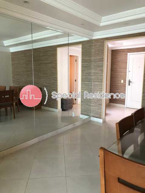 Conheça WhatsApp Image 2021-04-28 at 1 do imóvel - Apartamento 3 quartos para alugar Barra da Tijuca, Rio de Janeiro - R$ 5.000 - LOC300641 - 19 WhatsApp Image 2021-04-28 at 1 - Apartamento 3 quartos para alugar Barra da Tijuca, Rio de Janeiro - R$ 5.000 - LOC300641 - 19