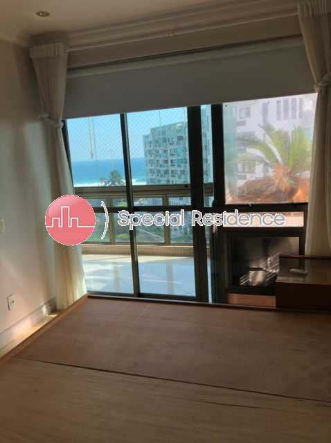 Conheça WhatsApp Image 2021-04-28 at 1 do imóvel - Apartamento 3 quartos para alugar Barra da Tijuca, Rio de Janeiro - R$ 5.000 - LOC300641 - 21 WhatsApp Image 2021-04-28 at 1 - Apartamento 3 quartos para alugar Barra da Tijuca, Rio de Janeiro - R$ 5.000 - LOC300641 - 21