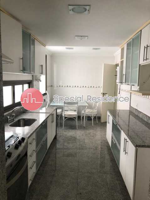 Conheça WhatsApp Image 2021-04-28 at 1 do imóvel - Apartamento 3 quartos para alugar Barra da Tijuca, Rio de Janeiro - R$ 5.000 - LOC300641 - 22 WhatsApp Image 2021-04-28 at 1 - Apartamento 3 quartos para alugar Barra da Tijuca, Rio de Janeiro - R$ 5.000 - LOC300641 - 22