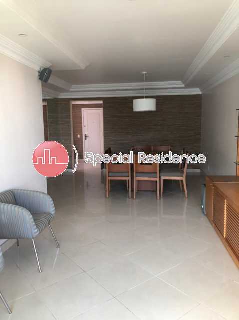 Conheça WhatsApp Image 2021-04-28 at 1 do imóvel - Apartamento 3 quartos para alugar Barra da Tijuca, Rio de Janeiro - R$ 5.000 - LOC300641 - 7 WhatsApp Image 2021-04-28 at 1 - Apartamento 3 quartos para alugar Barra da Tijuca, Rio de Janeiro - R$ 5.000 - LOC300641 - 7