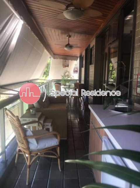 Conheça 5163_G1594575723 2 do imóvel - Apartamento 3 quartos para alugar Barra da Tijuca, Rio de Janeiro - R$ 13.000 - LOC300642 - 8 5163_G1594575723 2 - Apartamento 3 quartos para alugar Barra da Tijuca, Rio de Janeiro - R$ 13.000 - LOC300642 - 8