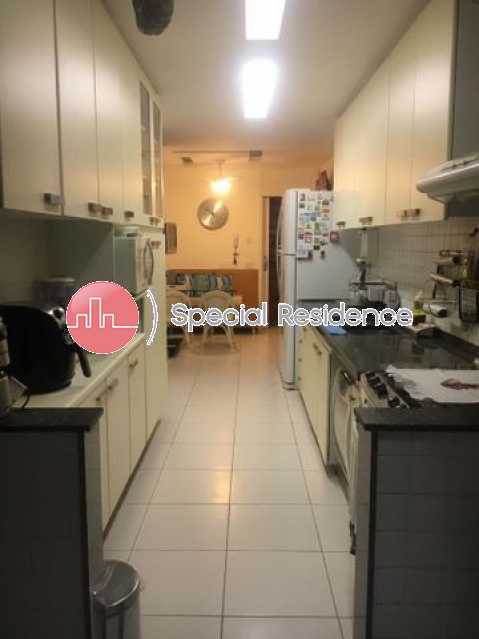Conheça 5163_G1594575719 1 do imóvel - Apartamento 3 quartos para alugar Barra da Tijuca, Rio de Janeiro - R$ 13.000 - LOC300642 - 11 5163_G1594575719 1 - Apartamento 3 quartos para alugar Barra da Tijuca, Rio de Janeiro - R$ 13.000 - LOC300642 - 11