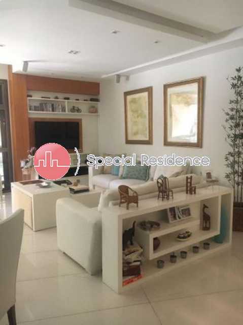 Conheça 5163_G1594575716 1 do imóvel - Apartamento 3 quartos para alugar Barra da Tijuca, Rio de Janeiro - R$ 13.000 - LOC300642 - 13 5163_G1594575716 1 - Apartamento 3 quartos para alugar Barra da Tijuca, Rio de Janeiro - R$ 13.000 - LOC300642 - 13