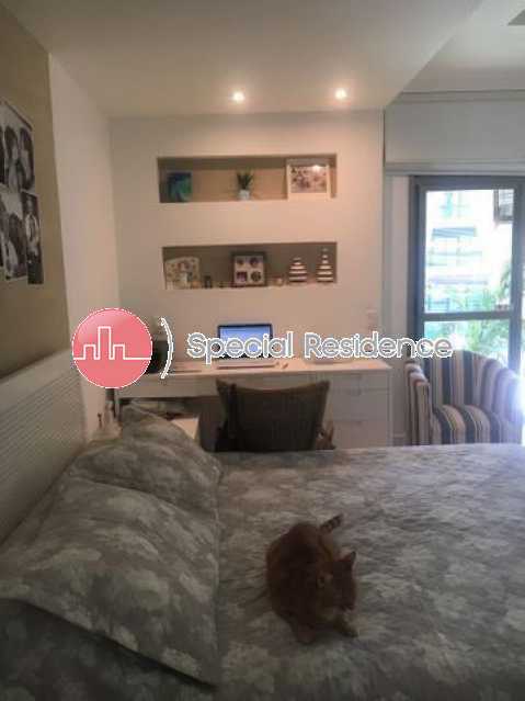Conheça 5163_G1594575722 do imóvel - Apartamento 3 quartos para alugar Barra da Tijuca, Rio de Janeiro - R$ 13.000 - LOC300642 - 15 5163_G1594575722 - Apartamento 3 quartos para alugar Barra da Tijuca, Rio de Janeiro - R$ 13.000 - LOC300642 - 15