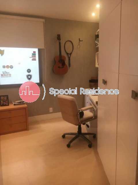 Conheça 5163_G1594575721 do imóvel - Apartamento 3 quartos para alugar Barra da Tijuca, Rio de Janeiro - R$ 13.000 - LOC300642 - 16 5163_G1594575721 - Apartamento 3 quartos para alugar Barra da Tijuca, Rio de Janeiro - R$ 13.000 - LOC300642 - 16