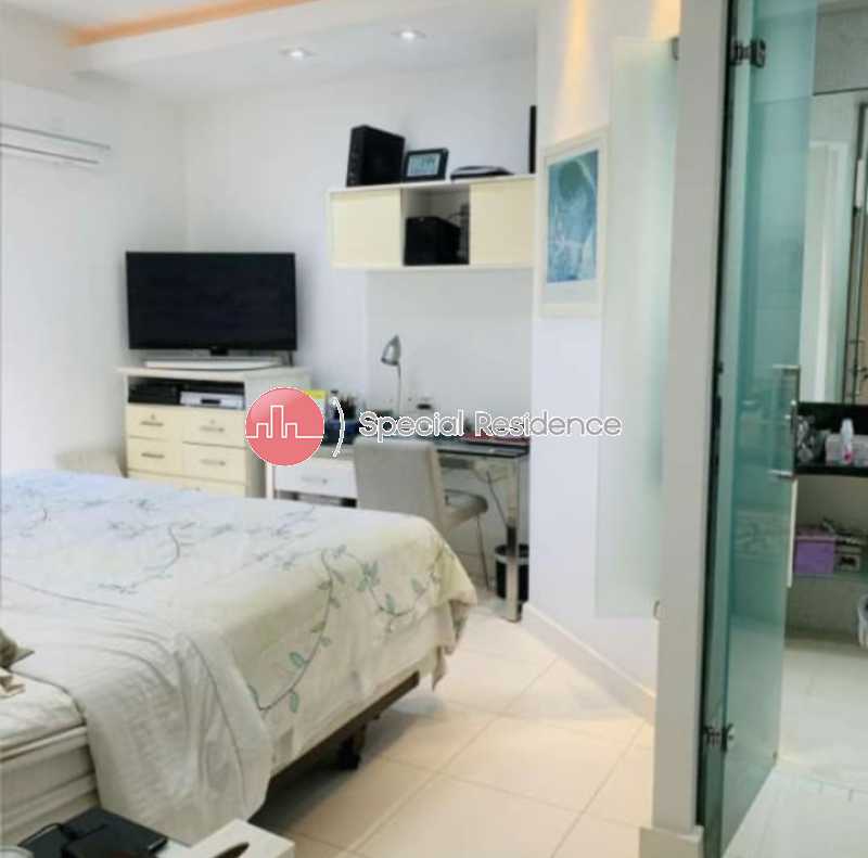 Conheça fcf28c0b-3d5e-4bf1-915e-97ed7c do imóvel - Cobertura 5 quartos à venda Barra da Tijuca, Rio de Janeiro - R$ 3.780.000 - 500423 - 9 fcf28c0b-3d5e-4bf1-915e-97ed7c - Cobertura 5 quartos à venda Barra da Tijuca, Rio de Janeiro - R$ 3.780.000 - 500423 - 9
