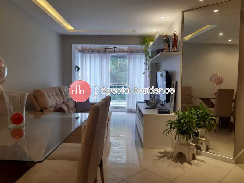 Conheça WhatsApp Image 2021-05-21 at 1 do imóvel - Apartamento 2 quartos para alugar Barra da Tijuca, Rio de Janeiro - R$ 2.800 - LOC201603 - 5 WhatsApp Image 2021-05-21 at 1 - Apartamento 2 quartos para alugar Barra da Tijuca, Rio de Janeiro - R$ 2.800 - LOC201603 - 5