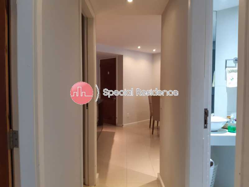 Conheça WhatsApp Image 2021-05-21 at 1 do imóvel - Apartamento 2 quartos para alugar Barra da Tijuca, Rio de Janeiro - R$ 2.800 - LOC201603 - 6 WhatsApp Image 2021-05-21 at 1 - Apartamento 2 quartos para alugar Barra da Tijuca, Rio de Janeiro - R$ 2.800 - LOC201603 - 6