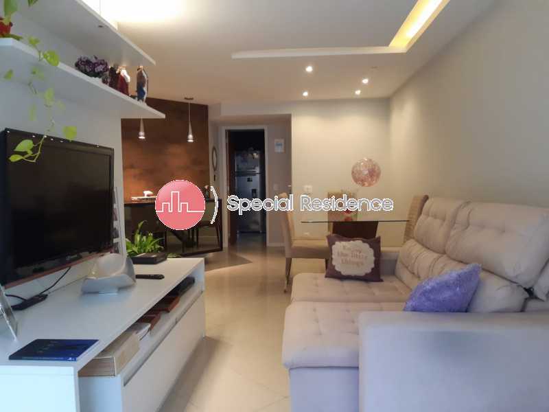 Conheça WhatsApp Image 2021-05-21 at 1 do imóvel - Apartamento 2 quartos para alugar Barra da Tijuca, Rio de Janeiro - R$ 2.800 - LOC201603 - 1 WhatsApp Image 2021-05-21 at 1 - Apartamento 2 quartos para alugar Barra da Tijuca, Rio de Janeiro - R$ 2.800 - LOC201603 - 1