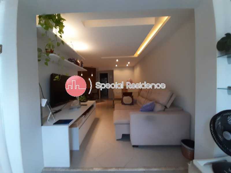 Conheça WhatsApp Image 2021-05-21 at 1 do imóvel - Apartamento 2 quartos para alugar Barra da Tijuca, Rio de Janeiro - R$ 2.800 - LOC201603 - 3 WhatsApp Image 2021-05-21 at 1 - Apartamento 2 quartos para alugar Barra da Tijuca, Rio de Janeiro - R$ 2.800 - LOC201603 - 3