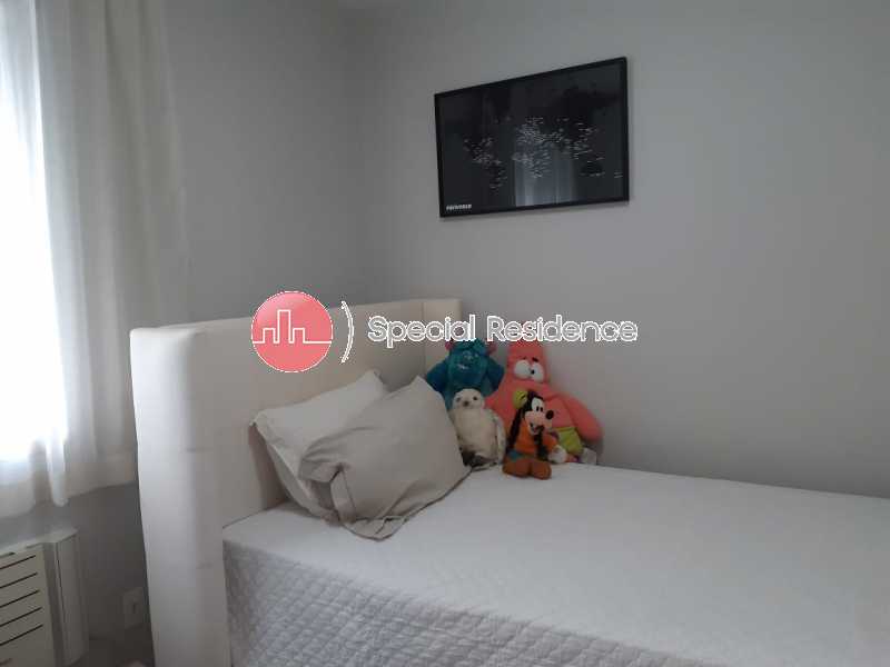 Conheça WhatsApp Image 2021-05-21 at 1 do imóvel - Apartamento 2 quartos para alugar Barra da Tijuca, Rio de Janeiro - R$ 2.800 - LOC201603 - 12 WhatsApp Image 2021-05-21 at 1 - Apartamento 2 quartos para alugar Barra da Tijuca, Rio de Janeiro - R$ 2.800 - LOC201603 - 12