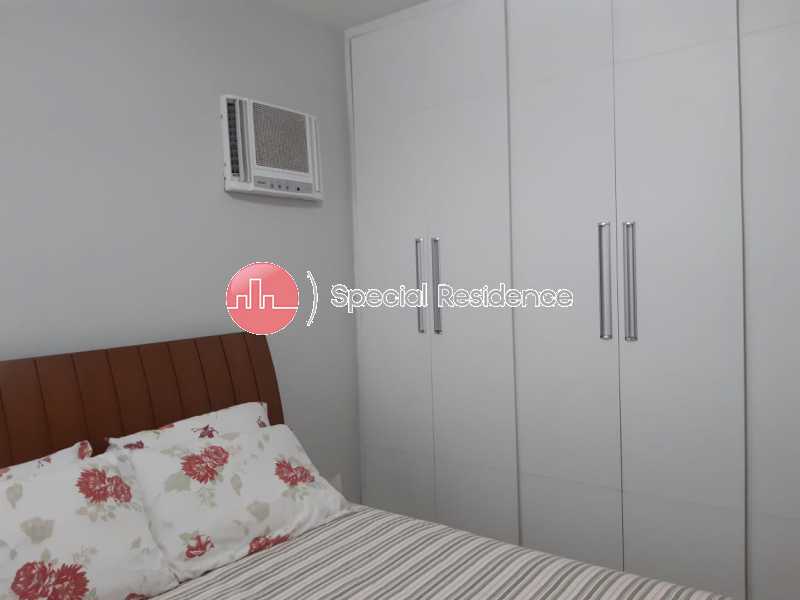 Conheça WhatsApp Image 2021-05-21 at 1 do imóvel - Apartamento 2 quartos para alugar Barra da Tijuca, Rio de Janeiro - R$ 2.800 - LOC201603 - 9 WhatsApp Image 2021-05-21 at 1 - Apartamento 2 quartos para alugar Barra da Tijuca, Rio de Janeiro - R$ 2.800 - LOC201603 - 9