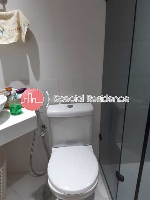 Conheça WhatsApp Image 2021-05-21 at 1 do imóvel - Apartamento 2 quartos para alugar Barra da Tijuca, Rio de Janeiro - R$ 2.800 - LOC201603 - 13 WhatsApp Image 2021-05-21 at 1 - Apartamento 2 quartos para alugar Barra da Tijuca, Rio de Janeiro - R$ 2.800 - LOC201603 - 13