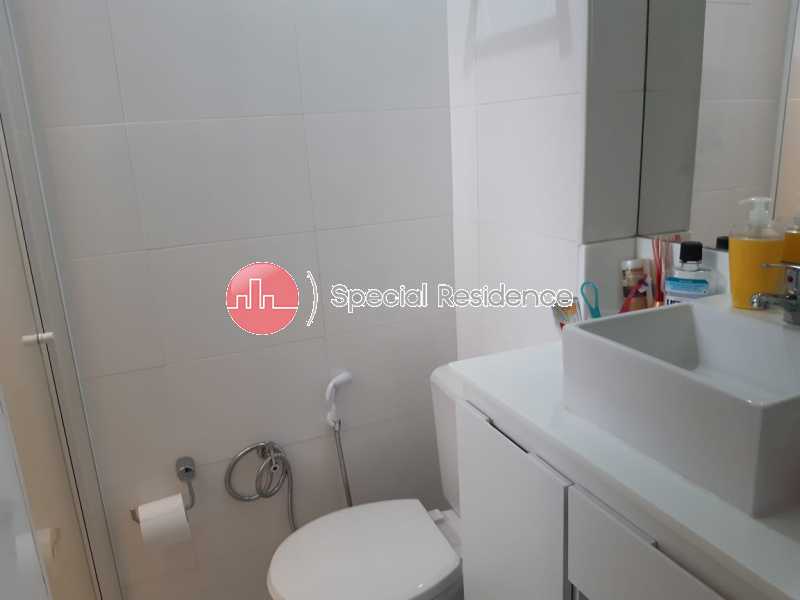 Conheça WhatsApp Image 2021-05-21 at 1 do imóvel - Apartamento 2 quartos para alugar Barra da Tijuca, Rio de Janeiro - R$ 2.800 - LOC201603 - 14 WhatsApp Image 2021-05-21 at 1 - Apartamento 2 quartos para alugar Barra da Tijuca, Rio de Janeiro - R$ 2.800 - LOC201603 - 14