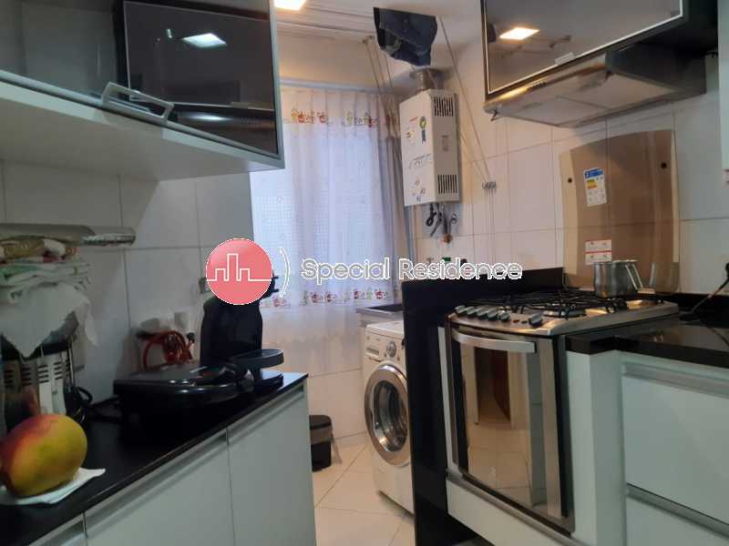Conheça WhatsApp Image 2021-05-21 at 1 do imóvel - Apartamento 2 quartos para alugar Barra da Tijuca, Rio de Janeiro - R$ 2.800 - LOC201603 - 7 WhatsApp Image 2021-05-21 at 1 - Apartamento 2 quartos para alugar Barra da Tijuca, Rio de Janeiro - R$ 2.800 - LOC201603 - 7