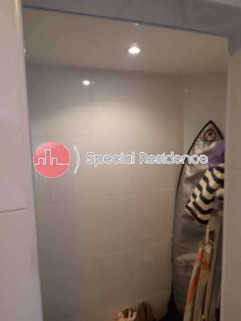 Conheça WhatsApp Image 2021-05-21 at 1 do imóvel - Apartamento 2 quartos para alugar Barra da Tijuca, Rio de Janeiro - R$ 2.800 - LOC201603 - 15 WhatsApp Image 2021-05-21 at 1 - Apartamento 2 quartos para alugar Barra da Tijuca, Rio de Janeiro - R$ 2.800 - LOC201603 - 15