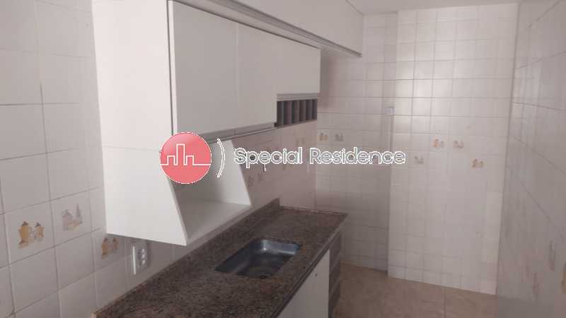 Conheça WhatsApp Image 2021-05-29 at 1 do imóvel - Apartamento 2 quartos para alugar Barra da Tijuca, Rio de Janeiro - R$ 2.400 - LOC201604 - 5 WhatsApp Image 2021-05-29 at 1 - Apartamento 2 quartos para alugar Barra da Tijuca, Rio de Janeiro - R$ 2.400 - LOC201604 - 5